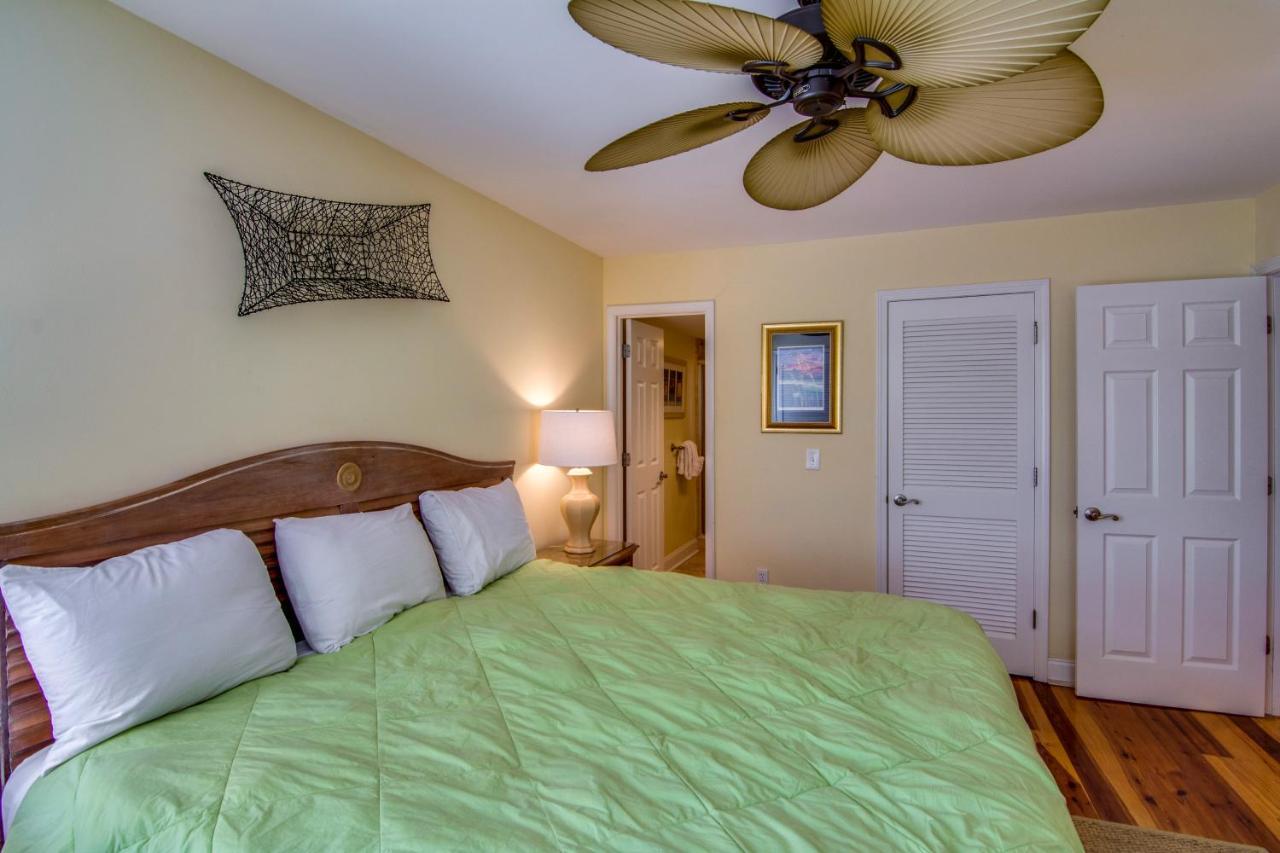 Pelican Watch 1350 Seabrook Island Exterior foto