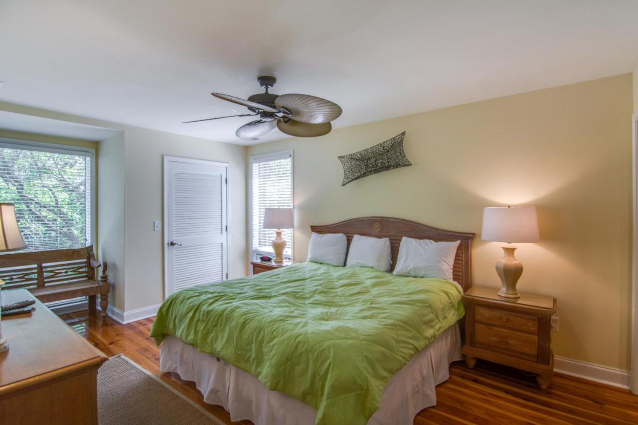 Pelican Watch 1350 Seabrook Island Exterior foto
